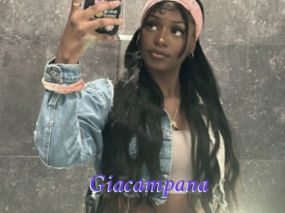 Giacampana