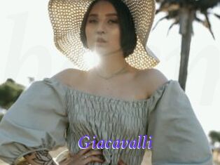 Giacavalli