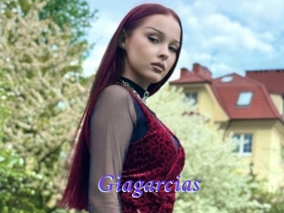 giagarcias Bdsm gratuit