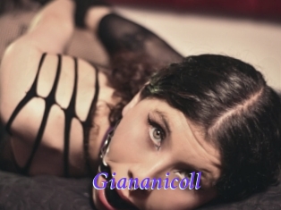 giananicoll Bdsm gratuit
