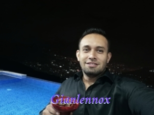 Gianlennox