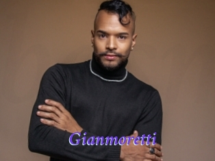 gianmoretti Bdsm gratuit