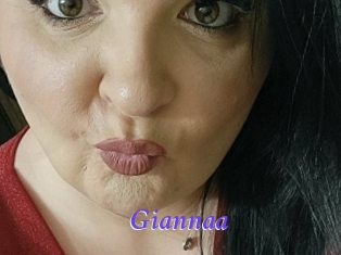 Giannaa