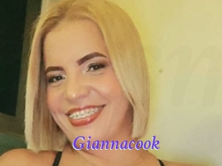 giannacook Bdsm gratuit