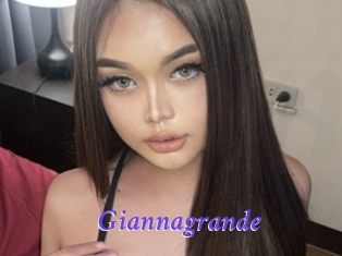 giannagrande Bdsm gratuit