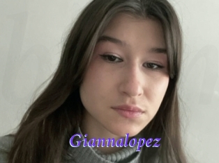 Giannalopez