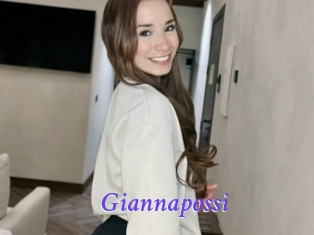 Giannapossi
