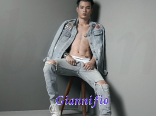 giannifio Bdsm gratuit