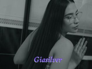 Giasilver