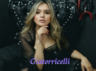 giatorricelli Bdsm gratuit