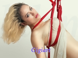 gigiart Bdsm gratuit