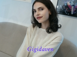 Gigidaven