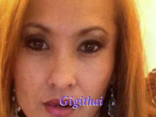 Gigithai