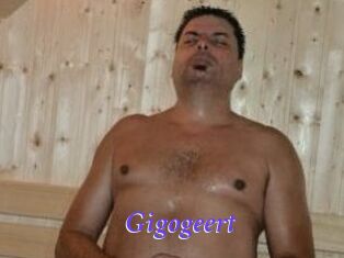 gigogeert Bdsm gratuit