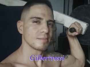 gilbertrossi Bdsm gratuit