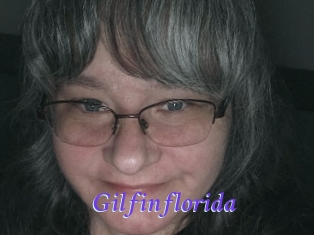 gilfinflorida Bdsm gratuit