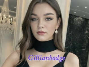 Gillianbodge
