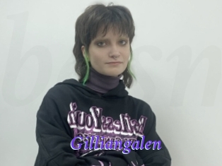 Gilliangalen