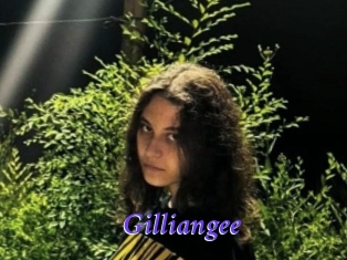 Gilliangee