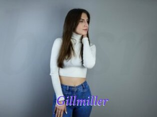 gillmiller Bdsm gratuit