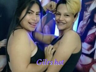 Gilrs_hot