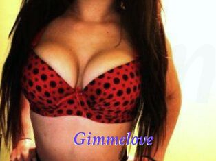gimmelove Bdsm gratuit