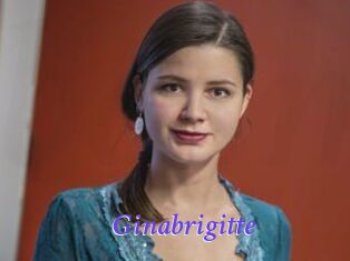 Ginabrigitte