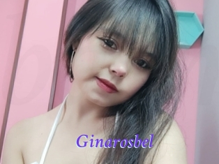 Ginarosbel