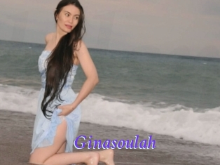 Ginasoulah