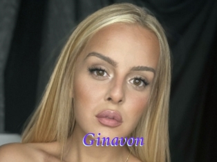 Ginavon