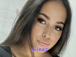 Ginax