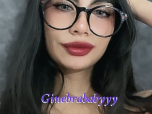 Ginebrababyyy