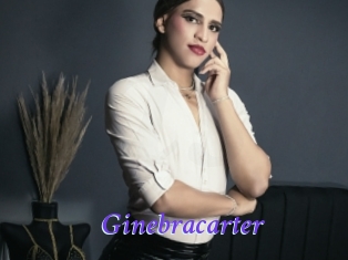 ginebracarter Bdsm gratuit