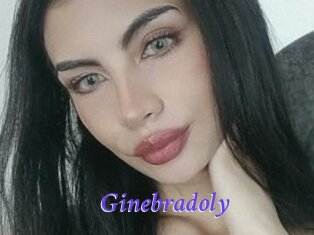 Ginebradoly