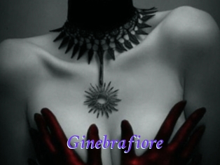 ginebrafiore Bdsm gratuit