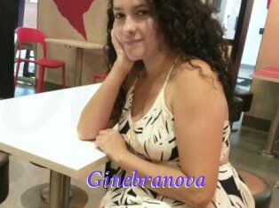 Ginebranova