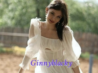 Ginnyblacky