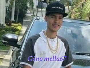Gino_mella67