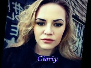 gioriy Bdsm gratuit