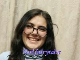 girlfairytalee Bdsm gratuit