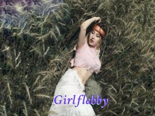 Girlflabby