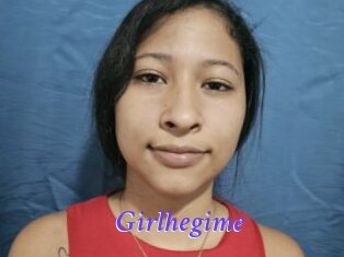 girlhegime Bdsm gratuit