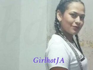 GirlhotJA