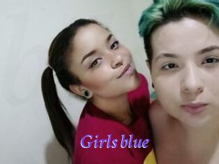 Girls_blue