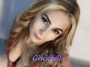 giselabell Bdsm gratuit