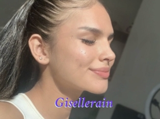 Gisellerain