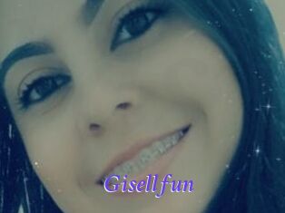 Gisellfun