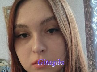 Gitagibs