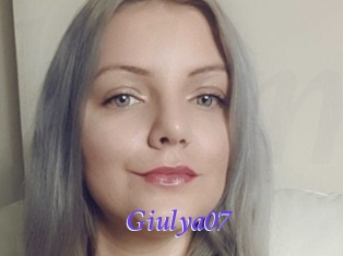 Giulya07