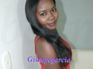 Giusepegarcia